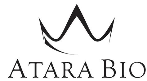 ATARA Trademark of Atara Foods, Inc. .